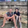 afnan al - @namaku_rat1h - TikTok