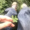 afnan Al - @afnan.al34 - TikTok