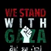 Afnan Al - @afnan.al19 - TikTok