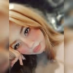 Afnan Al Ali - @afnan_al.ali - Instagram