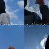 Afnan Al-Balawneh 🪐🤎 - @afnan8193 - TikTok