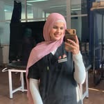 Afnan Al-jakheem - @_afnan_aljakheem - Instagram