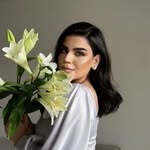 Afnan Al-khalaf | أفنان الخَلف - @afnankah - Instagram