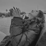 Afnan Alaa افنان علاء🇮🇶 - @afnan.alaa6 - Instagram