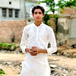 Åfñãñ Älï - @afnan_ali_0007 - Instagram