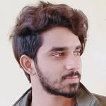 Afnan Ali - @afnanali953 - Instagram