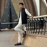 Afnan Ali - @afnan____ali1 - Instagram