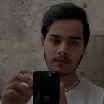 Àfñâñ Álí - @afnan.ali.4747 - Instagram