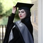 Afnan alkhafaji || أفنان الخفاجي - @afnan_alkhafaji - Instagram