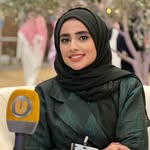 Afnan Alkheder أفنان الخضر - @afnan_alkheder - Instagram