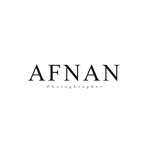 AFNAN ALTAMIMI | مصوره - @afnan_altamimii - Instagram