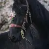 afnanal7 - @afnanal7 - TikTok