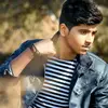 afnanal - @afnanal3 - TikTok
