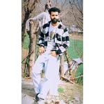 Sàmè Ù - @afnan_ali_107 - Instagram