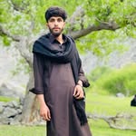 سردار افنان - @a_f_n_a_n.a_l_i - Instagram