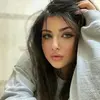 اسيرة الصمت🇺🇸 - @afnan_ali53 - TikTok