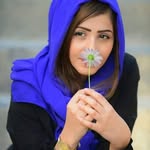 افنان الوصابي - @afnanaliofficial1 - Instagram