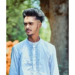 a_f_n_a_n_ali_ - @a_f_n_a_n_ali_ - Instagram