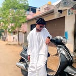 afn.an716 - @_afnan_ali_09 - Instagram