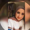 Afnan - @afnan.ali.z - TikTok
