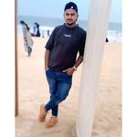 Afnan Afnan - @afnan_ali_khan_06 - Instagram