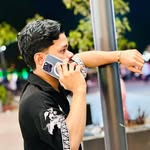 Afnan Ali - @ansari___sahab_78 - Instagram