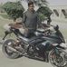 Afnan Ali - Facebook