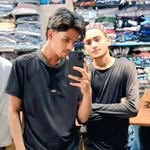 afnan ali.. - @afnanali779 - Instagram