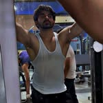 Afnan Ali - @afnanali953 - Instagram
