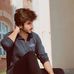 Afnan Ali - Facebook