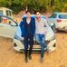 Afnan Ali - Facebook