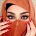 Afnan Ali - Facebook