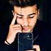 Afnan Ali - Facebook