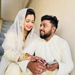 Afnan Ali - @lazy_winner_12 - Instagram