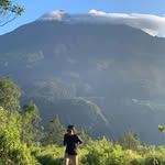 Afnan Ali - @anan2.__ - Instagram