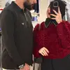 Afnan Ali - @fano__22 - TikTok