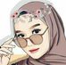 Afnan Ali - Facebook