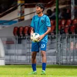 Afnan Ali - @afnan.a__ - Instagram