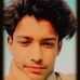 Afnan Ali - Facebook