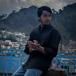 Afnan Ali - @afnan.ali.4747 - Instagram