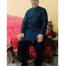 Afnan Ali - Facebook
