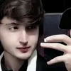 Afnan Ali - @afnan.ali287 - TikTok