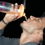 Afnan Ali - @its_sammu_73x_ - Instagram