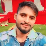 Afnan Ali - @afnan_ali110 - Instagram
