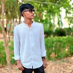 Afnan Ali - @afnan_ali_04 - Instagram