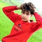 Åfñãñ Älï - @afnan_ali_0007 - Instagram