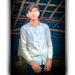 Afnan Ali - @afnanali885 - Instagram
