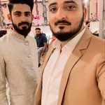 Afnan Ali - @afnanali7200 - Instagram
