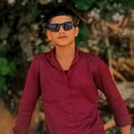 Afnan Ali - @its__me__afnan__has - Instagram