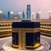 Afnan ali - Facebook
